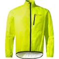 Vaude Bike Drop Iii Jakke