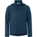 Vaude Bike Escape Light Jakke