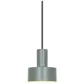 Nordlux - Pendel Matis - Beige - Loftpendler - - Homeroom