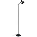Nordlux - Gulvlampe Matis - Sort - Gulvlamper - - Homeroom