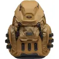 Oakley Apparel Kitchen Sink Rygsæk 34l