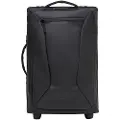 Oakley Apparel Endless Adventure Rc Carry-on Trolley Taske 30l