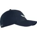 Salewa Fanes 3 Kasket