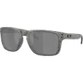 Oakley Holbrook Xl Polariserede Solbriller