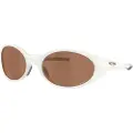 Oakley Eyejacket Redux Polariserede Solbriller