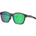 Oakley Shackle Solbriller