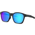 Oakley Shackle Solbriller