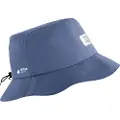 Salewa Fanes 2 Brimmed Hat