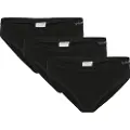Hummel Juno Seamless Trusser 3 Enheder