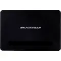 Grandstream Networks Ht818 Analog Telefonadapter