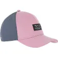 Salewa Logo Kasket