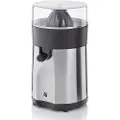 WMF Stelio Saftpresser
