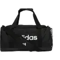 Adidas Linear Small 24l Duffle Bag