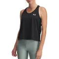 Under Armour Tech Swing ærmeløs T-shirt