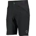 SCOTT Explorair Light Shorts