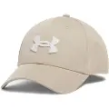 Under Armour Blitzing Kasket