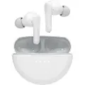Belkin SoundForm Nano2