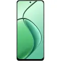 Realme 12x 5g 6gb/128gb 6.6´´