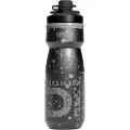 CamelBak Podium Dirt Series Chill 620ml, sort