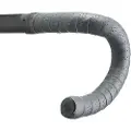 Syncros Classic Styrbånd