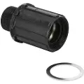 Shimano Tiagra Fh-rs470 Freehub-krop