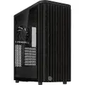 Asus Proart Pa401 Tg Pwm Pc-tårnhus