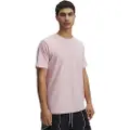 Under Armour Sportstyle Left Chest T-shirt Med Korte ærmer