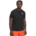 Under Armour Heatgear Fitted T-shirt Med Korte ærmer
