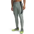 Under Armour Challenger Pro Bukser