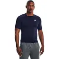 Under Armour 1361518 T-shirt Med Korte ærmer