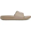 Under Armour Ignite Select Klipklapper