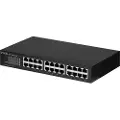 Zyxel Gs1100-24ev3 24-port Gigabit Switch