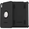 Otterbox Defender Apple iPad mini (A17 Pro/6th gen) - black - ProPack