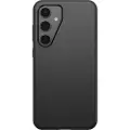Otterbox Symmetry Samsung Galaxy S24+ Sort