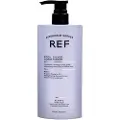Ref Cool Silver Conditioner