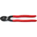 Knipex CoBolt XL