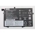 Lenovo Batteri Til Bærbar Computer