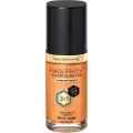 Max Factor Facefinity All Day Flawless Foundation Flydende foundation 30 ml Nr. 88. Praline