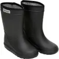 Enfant Rain Boots Solid Gummistøvler