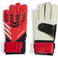 Adidas Predator Training Junior Målmandshandsker
