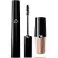 Giorgio Armani Eyes to Kill Classico Mascara 10 ml Nr. 01 - Black