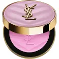 Yves Saint Laurent Yves-Saint-Laurent Make-up AnsigtsmakeupMake Me Blush Bold Blurring Blush 42 Babydoll Pink 5 g ()
