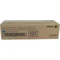 Xerox Tromle cyan 013R00660 Modsvarer: N/A