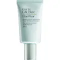 Estée Lauder Daywear Sheer Tint Release Moist. SPF15