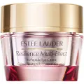 Estée Lauder Estee-Lauder Hudpleje OejenplejeResilience Multi-Effect Tri-Peptide Eye Creme 15 ml (36.733,00 kr / 1 l)