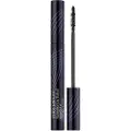 Estée Lauder Sumptuous Rebel Mascara
