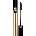 Yves Saint Laurent Yves-Saint-Laurent Make-up OejneMascara Volume Effet Faux Cils Radical No. 01 Radical Black 7,5 ml ()