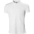 Helly Hansen Crew Kortærmet Polo