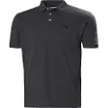 Helly Hansen Malcesine Kortærmet Polo