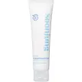 Etude SoonJung 2x Barrier Intensive Cream - 60ml